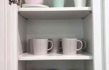 The Harmony Suite Near UF Shands & Downtown - Photo 69