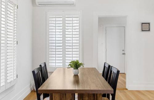 Adorable Pasadena Bungalow - Foto 18