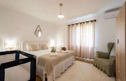 Hydrangea House - Photo 27