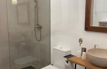 Aura Rural, Montes de Toledo - Foto 13