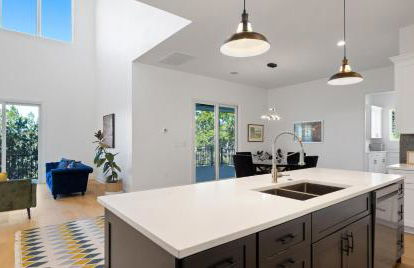 Your Lifetime Memories Create Here, Lake View, Infinity Pool, Jacuzzi & Pickleball - Foto 28