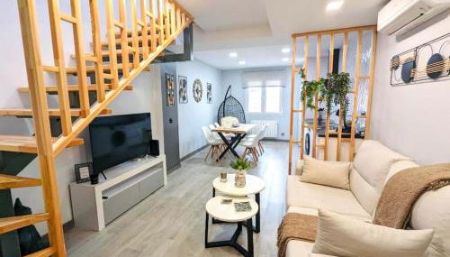 Apartamentos Buganvilla - Photo 2