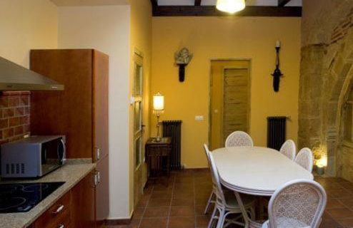 Rincón de San Cayetano - Foto 13