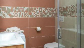 Il Grappolo d'Oro - Appartamento in centro - Foto 3