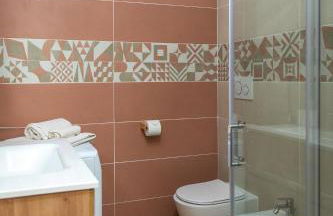 Il Grappolo d'Oro - Appartamento in centro - Foto 3