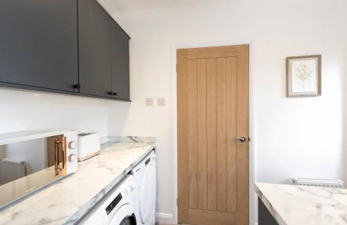 Moor Crescent - Photo 18