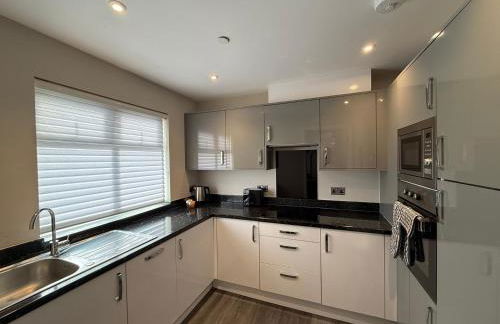 Magna House - Foto 63