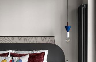 Stay Prestige Studio - Gdańsk Center Rooftop - Foto 16