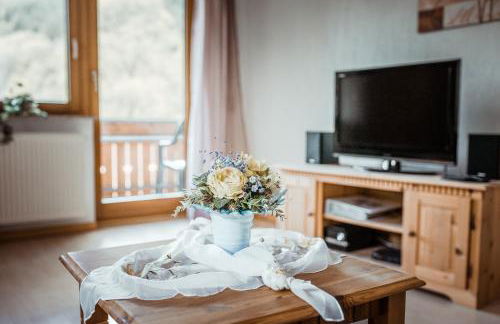 Ferienparadies Hugenhof - Foto 19