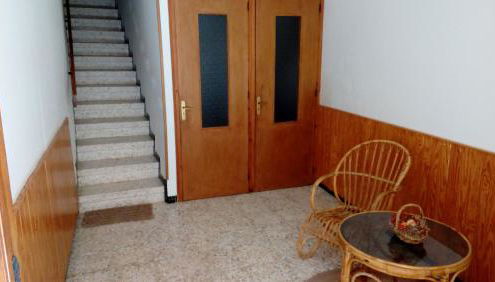 Casa Ca l'Esperanso - Foto 2, Lobby or reception