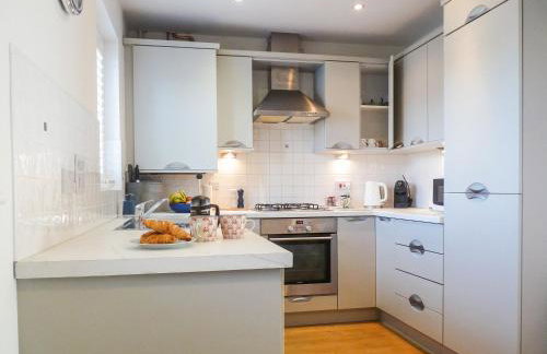 Captain Jack's - Foto 6