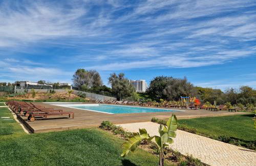 Green La Vanoise By ALzira - Foto 29