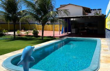 Dunas Bar&Hotel - Foto 11