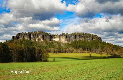 Ferienwohnung Füssel - Foto 42