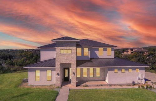 Your Lifetime Memories Create Here, Lake View, Infinity Pool, Jacuzzi & Pickleball - Foto 6