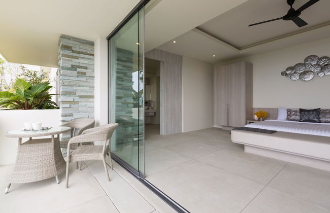 Villa Spice at Lime Samui - Photo 6