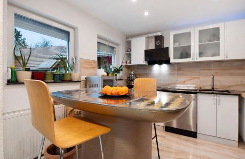 Haus Schliengen - Foto 8