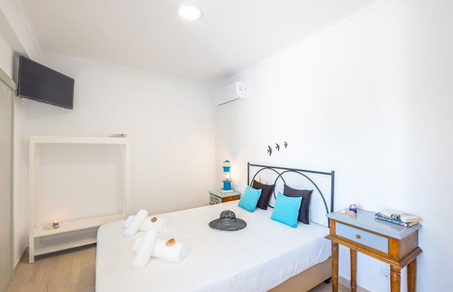 Townhouse Aqua - Foto 8