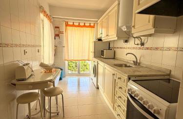 Caravela B - Photo 7