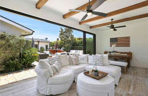 Private Wading Pool Home with Patio - Foto 26