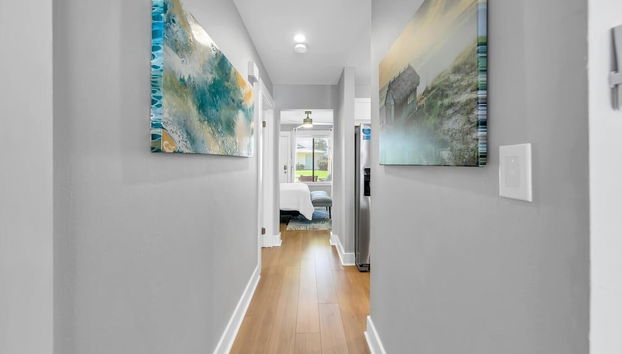 Sandprints C3- Sunny Daze - Foto 2, Habitación