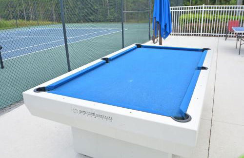 Clermont Villa 20 Min to Disney - Photo 28