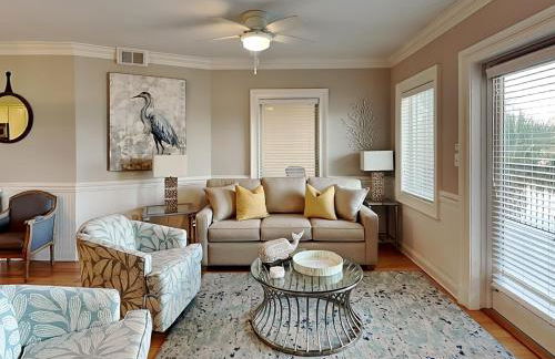 Brass Rail 206 - Foto 13