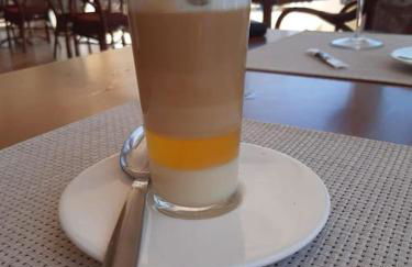 El Marques Resort Townhouse - Foto 31