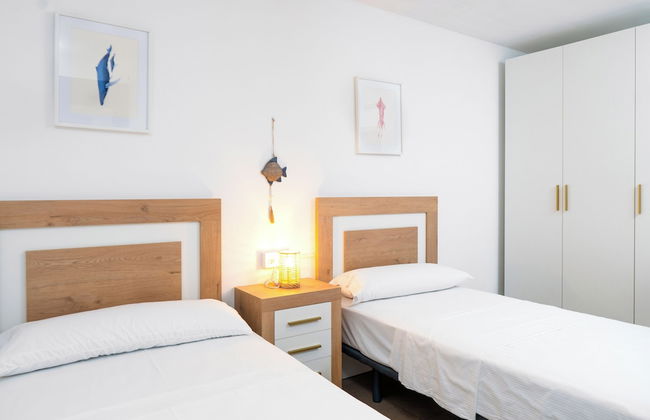 Edifico Tramontana - Foto 6