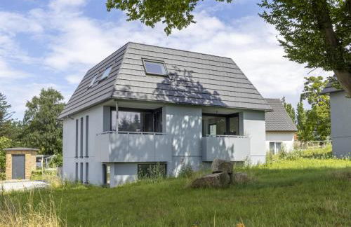 Schulzenhufe - Foto 5