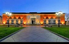 B.e.c apto Bilbao - Foto 42