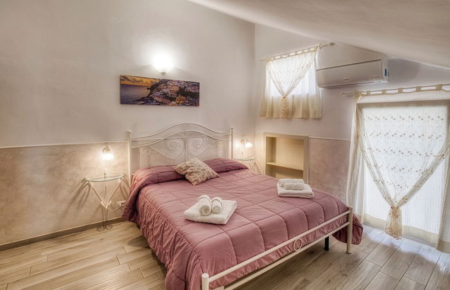 Le Marelle - Foto 38