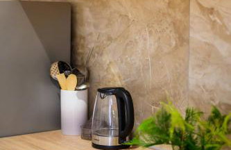 Apartman Stela - Photo 24