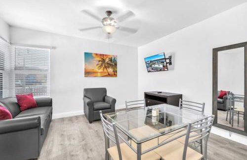 Laguna Blu Beach - Foto 30