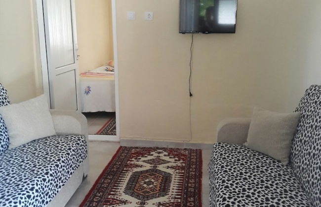 Dogan Pansiyon - Photo 20