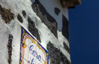 Casa Santa - Photo 46