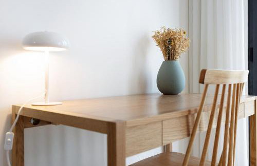 Casa Helena - Photo 21