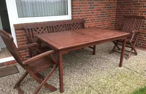 Panorama Baltrum Whg 2 - Photo 9