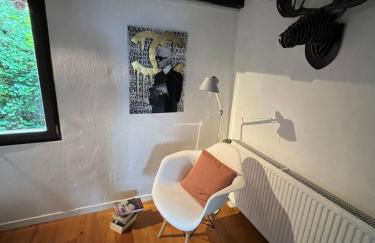 Noah - Seeleben auf Zeit am Rursee - Foto 73