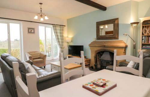 School Cottage - Photo 7