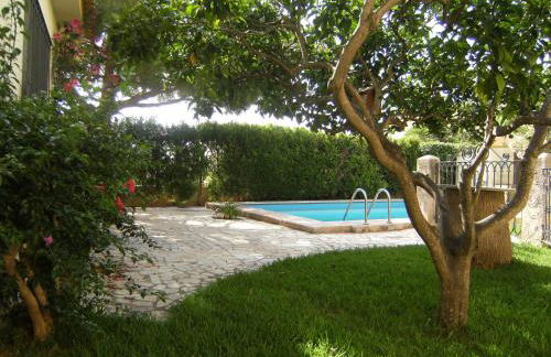 Villa Tonys - Foto 4