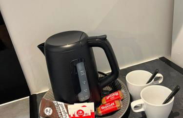 Appartement avec piscine au milieu des vignes - Foto 31