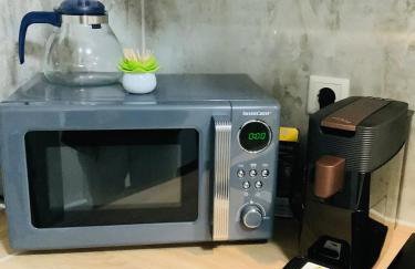 Apartment Malti - Foto 8