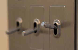 Offshore Montauk - Foto 13