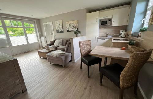 Appartementhaus Vor dem Moor - Foto 14