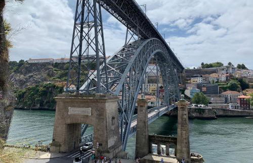 Fabrica Apart - Foto 9