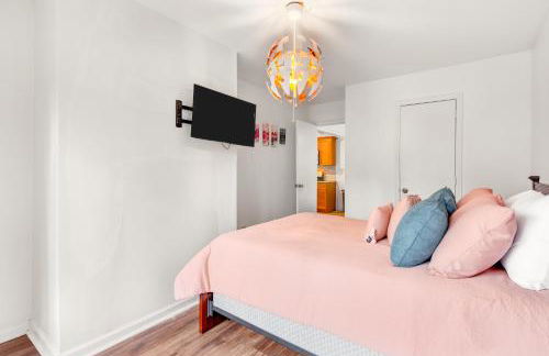 Drew Valley Villa - Foto 21