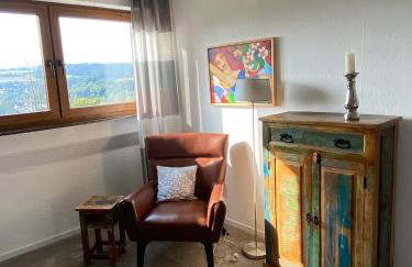 Paradies in der Vulkaneifel mit Panorama-Blick - Foto 15