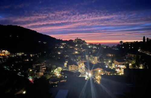 Sa Volta de Ca N'Oliver - Foto 32