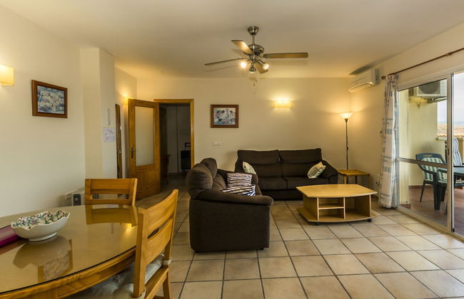 Carabeo 2000 3.3 - Photo 7